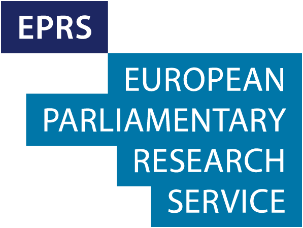 European Parliamentary Research Service Blog logo